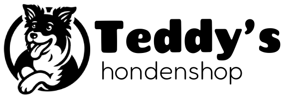 Happy Huisdier Logo